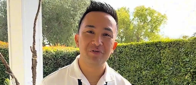Dr. Llamas: Setting Goals with SCZ